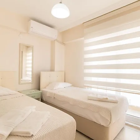 Near To Center And * マルマリス