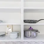 Apartament Star