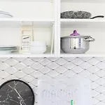 Apartament Star