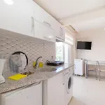 Star Apartament Marmaris